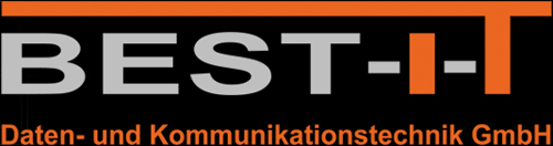 BEST-I-T Daten- und Kommunikationstechnik GmbH in Schelklingen