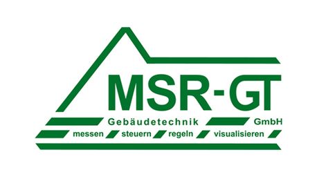 MSR Gebäudetechnik GmbH